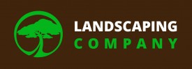 Landscaping Lake King - Landscaping Solutions
